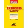 Claridad - Excercices 3ème édition