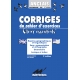 Clear Essentials - Corrigés - Apprentissage de l'anglais